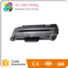 Cartouche de toner compatible haute qualité 1130 pour DELL 1130/1133/1135